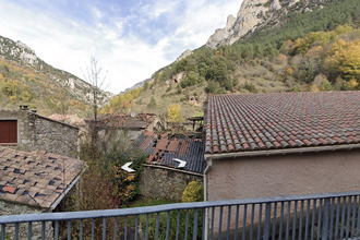 achat maison salvezines 11140