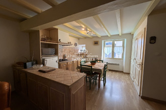 achat maison salvezines 11140