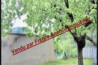 achat maison salvezines 11140