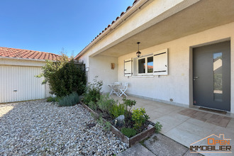 achat maison salviac 46340