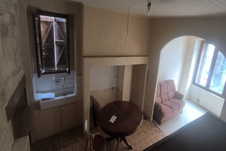 achat maison salviac 46340