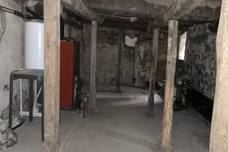 achat maison salviac 46340