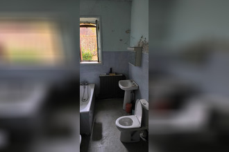 achat maison salviac 46340