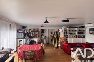 achat maison salviac 46340