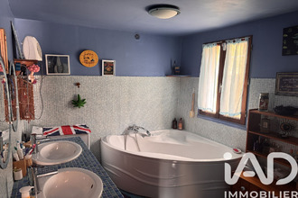 achat maison salviac 46340