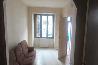 achat maison salviac 46340