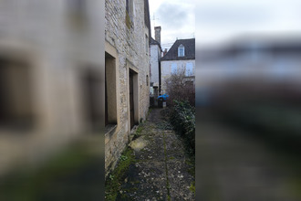 achat maison salviac 46340