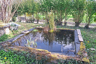 achat maison salviac 46340