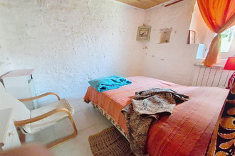 achat maison salviac 46340