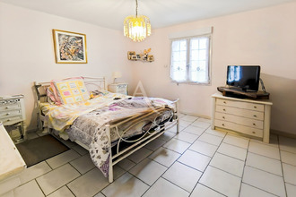 achat maison salviac 46340