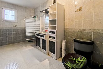 achat maison salviac 46340