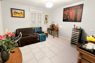 achat maison salviac 46340