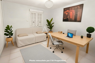 achat maison salviac 46340