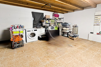 achat maison salviac 46340