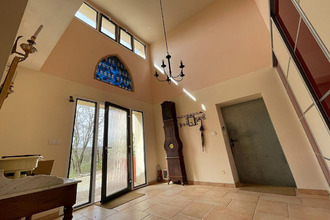 achat maison salviac 46340