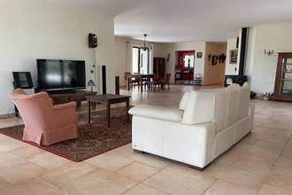 achat maison salviac 46340