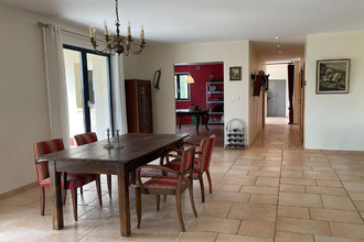 achat maison salviac 46340