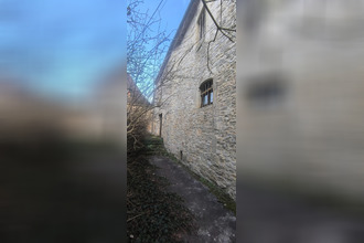 achat maison salviac 46340
