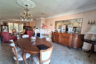 achat maison salviac 46340