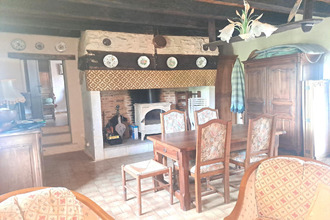 achat maison salviac 46340