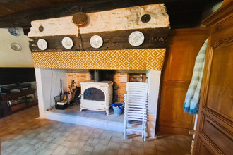 achat maison salviac 46340
