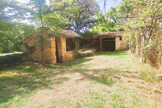 achat maison salviac 46340