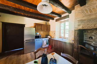 achat maison salviac 46340