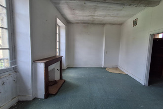 achat maison salviac 46340