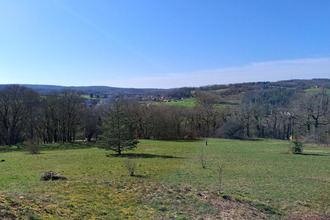 achat maison salviac 46340
