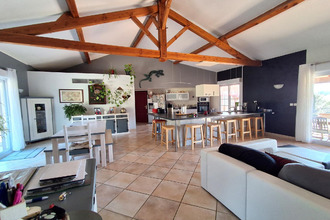 achat maison salviac 46340