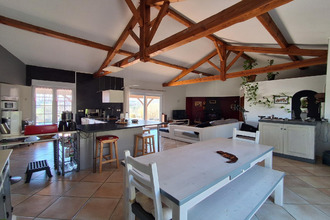 achat maison salviac 46340