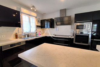 achat maison salviac 46340