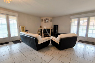 achat maison salviac 46340