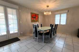 achat maison salviac 46340