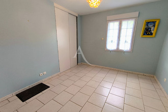 achat maison salviac 46340