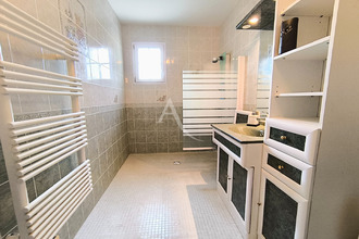 achat maison salviac 46340
