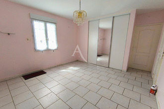 achat maison salviac 46340