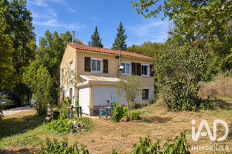 achat maison salviac 46340