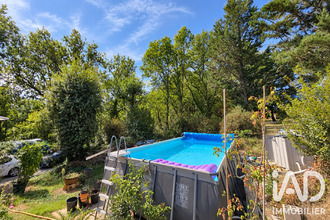 achat maison salviac 46340