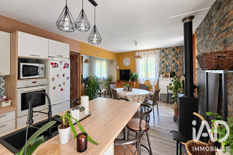 achat maison salviac 46340