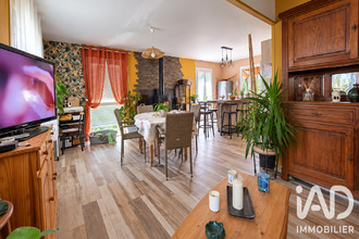 achat maison salviac 46340