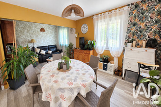 achat maison salviac 46340
