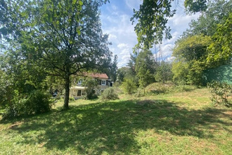 achat maison salviac 46340