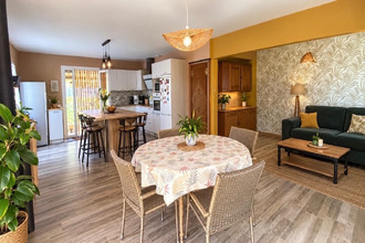 achat maison salviac 46340