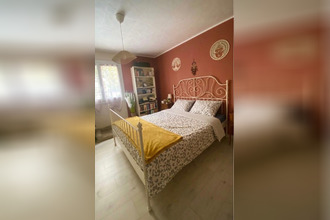 achat maison salviac 46340