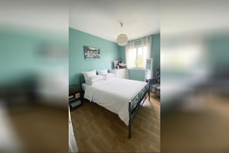 achat maison salviac 46340