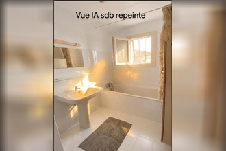 achat maison salviac 46340