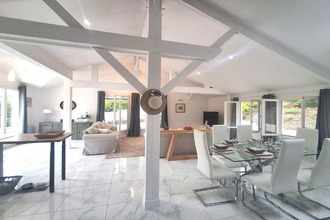 achat maison salviac 46340