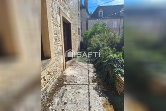 achat maison salviac 46340