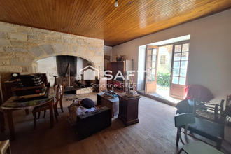 achat maison salviac 46340